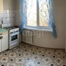 Квартира 44,4 м², 2-комнатная - изображение 5