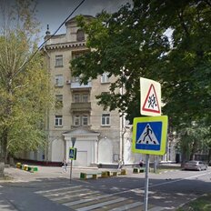 283 м², помещение свободного назначения - изображение 3