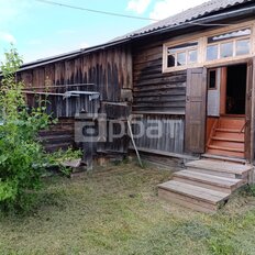 дом + 50 соток, участок - изображение 5