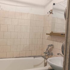 Квартира 52 м², 2-комнатная - изображение 4