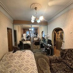 Квартира 38,1 м², 2-комнатная - изображение 3