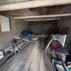 20 м², гараж - изображение 4