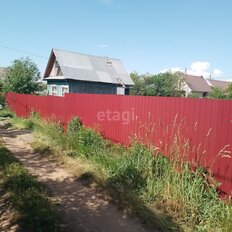 дом + 3,9 сотки, участок - изображение 1