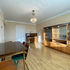Квартира 68,7 м², 4-комнатная - изображение 4