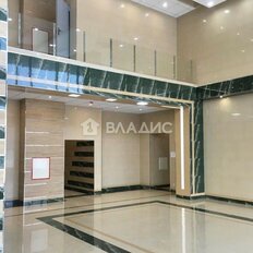 Квартира 76,6 м², 2-комнатная - изображение 3