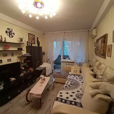 Квартира 46 м², 2-комнатная - изображение 2