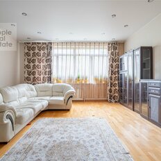 Квартира 162 м², 4-комнатная - изображение 2
