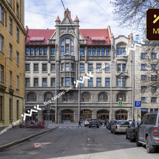 Квартира 85,9 м², 4-комнатная - изображение 5