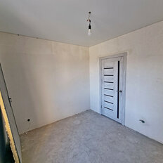 Квартира 64,2 м², 2-комнатная - изображение 4