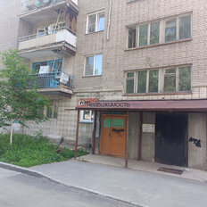 11,7 м², комната - изображение 2