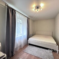 Квартира 41 м², 2-комнатная - изображение 5
