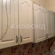 Квартира 28,2 м², 1-комнатная - изображение 2