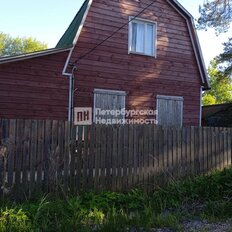 дом + 13 соток, участок - изображение 2