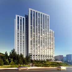 409 м², торговое помещение - изображение 3
