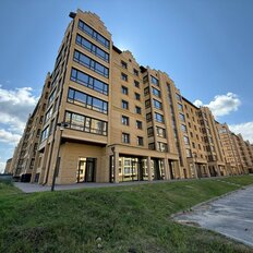 Квартира 60,7 м², 2-комнатная - изображение 5
