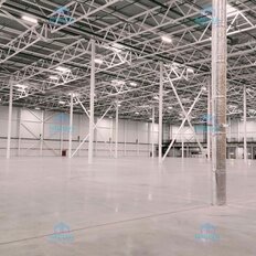 8990 м², производственное помещение - изображение 5