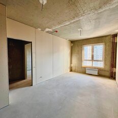 Квартира 38 м², 2-комнатная - изображение 3