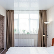 Квартира 30 м², студия - изображение 2