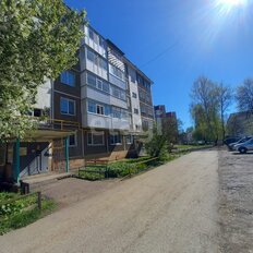 Квартира 47,4 м², 2-комнатная - изображение 1
