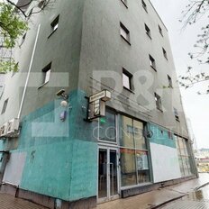 932,5 м², офис - изображение 5