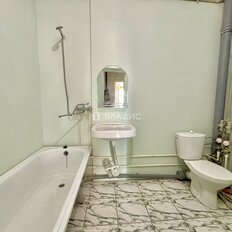 Квартира 45,6 м², 1-комнатная - изображение 4