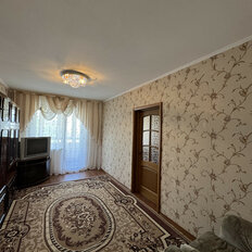 Квартира 70 м², 3-комнатная - изображение 4