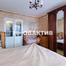 Квартира 99,7 м², 4-комнатная - изображение 4
