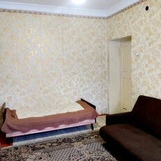 Квартира 43,8 м², 2-комнатная - изображение 5