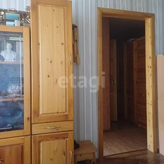Квартира 44 м², 2-комнатная - изображение 4