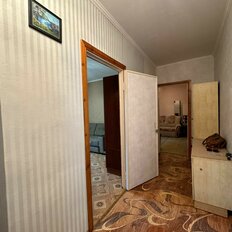 Квартира 52 м², 2-комнатная - изображение 3