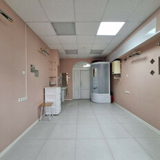 164,4 м², торговое помещение - изображение 3