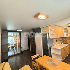 Квартира 52,2 м², 3-комнатная - изображение 2