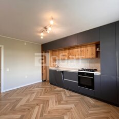 Квартира 70 м², 2-комнатная - изображение 3