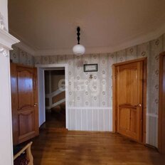 дом + 6 соток, участок - изображение 3