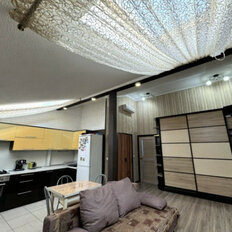 Квартира 53 м², 2-комнатная - изображение 5