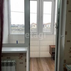 Квартира 68 м², 3-комнатная - изображение 5