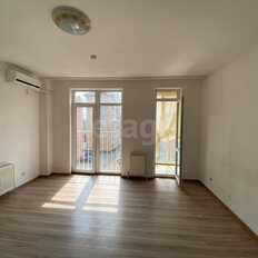 Квартира 57,3 м², 2-комнатная - изображение 2