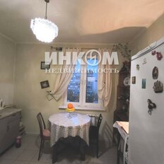 Квартира 58,2 м², 2-комнатная - изображение 4