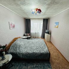 Квартира 43,3 м², 2-комнатная - изображение 3