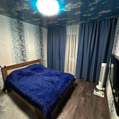 Квартира 57,4 м², 2-комнатная - изображение 5