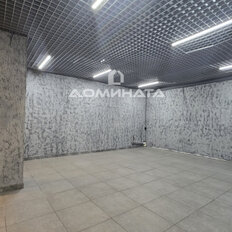 44 м², общепит - изображение 4