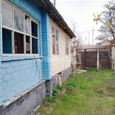 дом + 4 сотки, участок - изображение 1