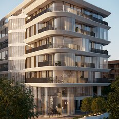 Квартира 502,7 м², 4-комнатная - изображение 4