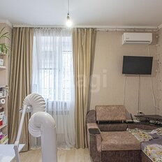 Квартира 16,2 м², 2-комнатная - изображение 2
