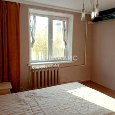 Квартира 57,1 м², 3-комнатная - изображение 5