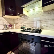 Квартира 42 м², 2-комнатная - изображение 3