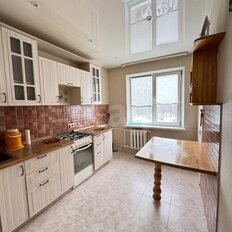 Квартира 51 м², 2-комнатная - изображение 2