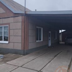 дом + 24 сотки, участок - изображение 1