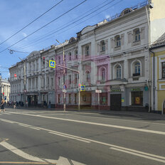 313,5 м², готовый бизнес - изображение 2