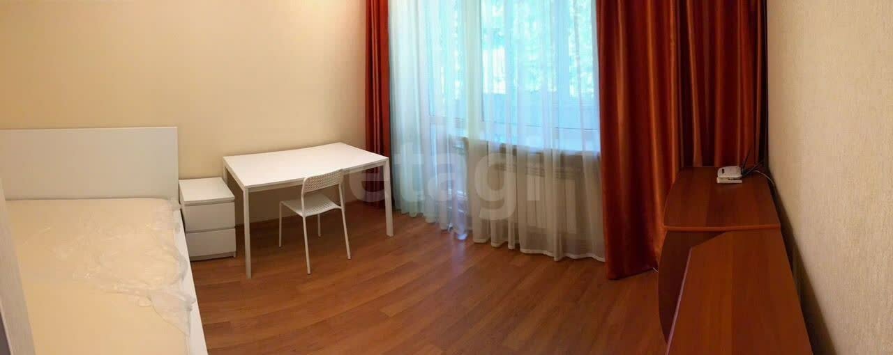 49,8 м², 3-комнатная квартира 2 200 000 ₽ - изображение 23